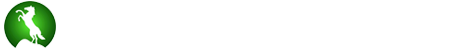 淮安駿泰環保科技有限公司